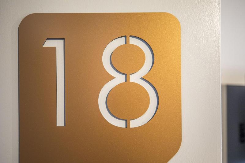 فندق Nightcap At Chester Hill