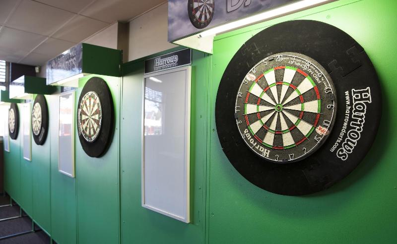 فندق Nightcap At Chester Hill