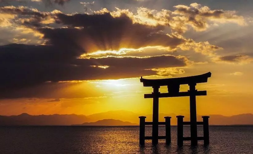 Hotelli Racine Home Harie