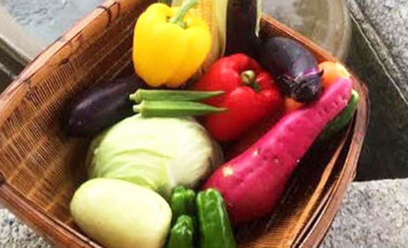 Отель Racine Home Harie