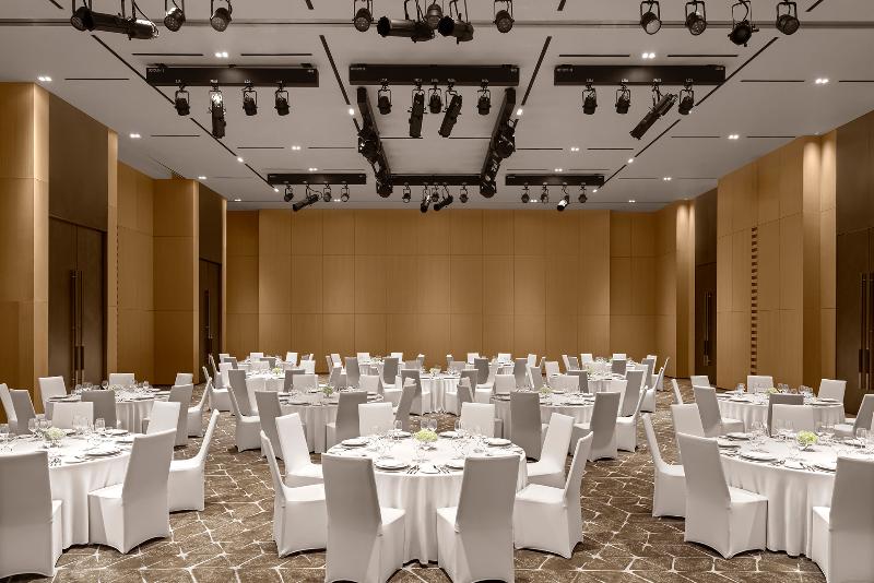 هتل Shilla Monogram Quangnam Danang