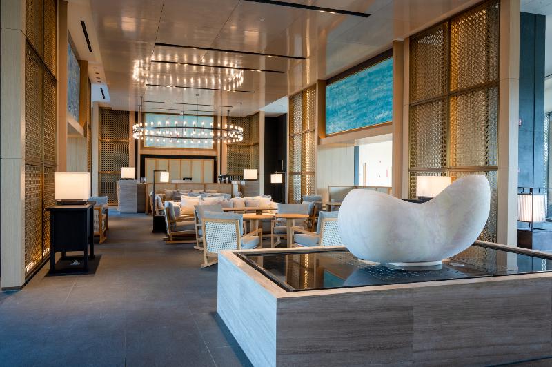 هتل Shilla Monogram Quangnam Danang