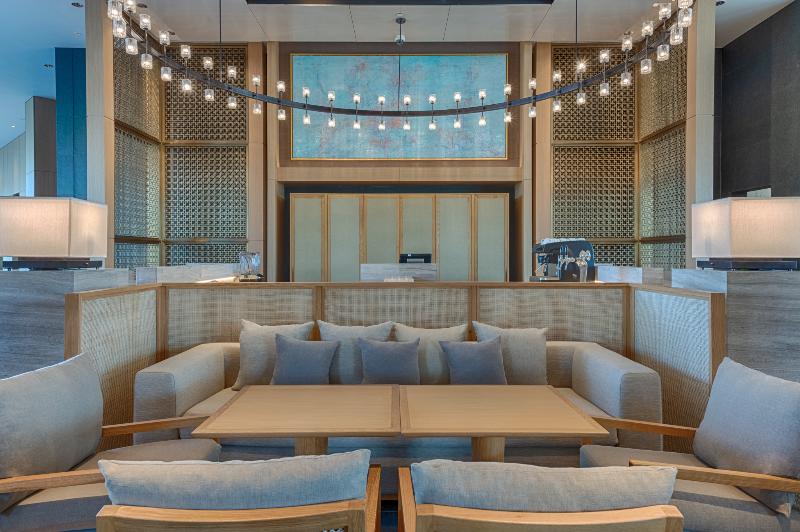 هتل Shilla Monogram Quangnam Danang