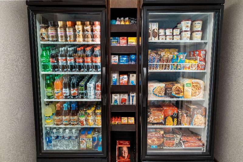 Hotel Staybridge Suites Washington Dc East Largo, An Ihg