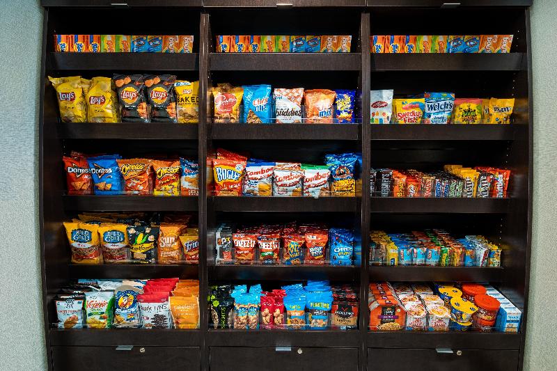 Hotel Staybridge Suites Washington Dc East Largo, An Ihg