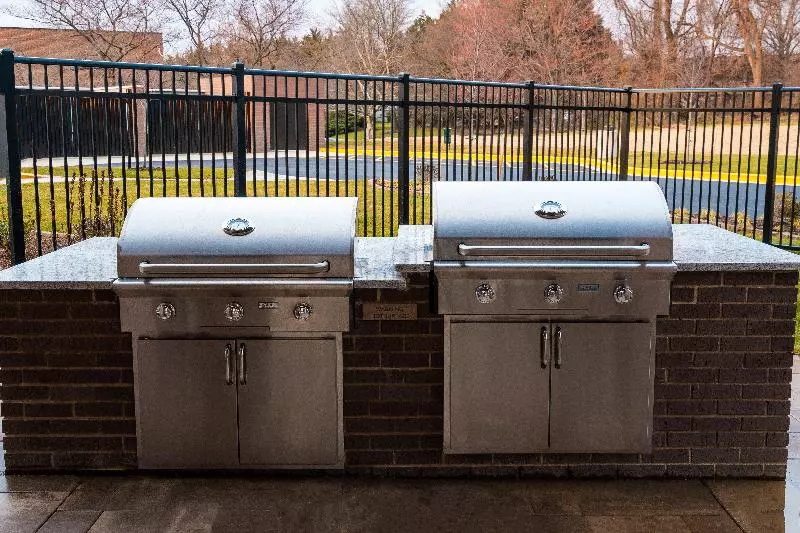 ホテル Staybridge Suites   Washington Dc East   Largo, An Ihg