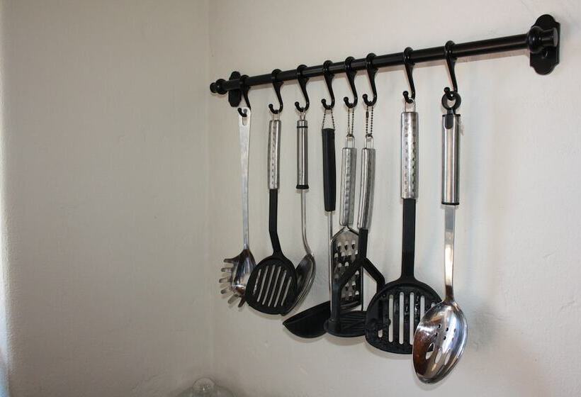 Pura Vida Tofo Beach House