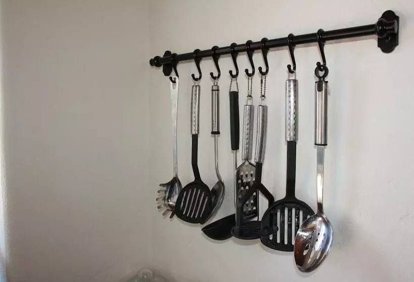 Pura Vida Tofo Beach House