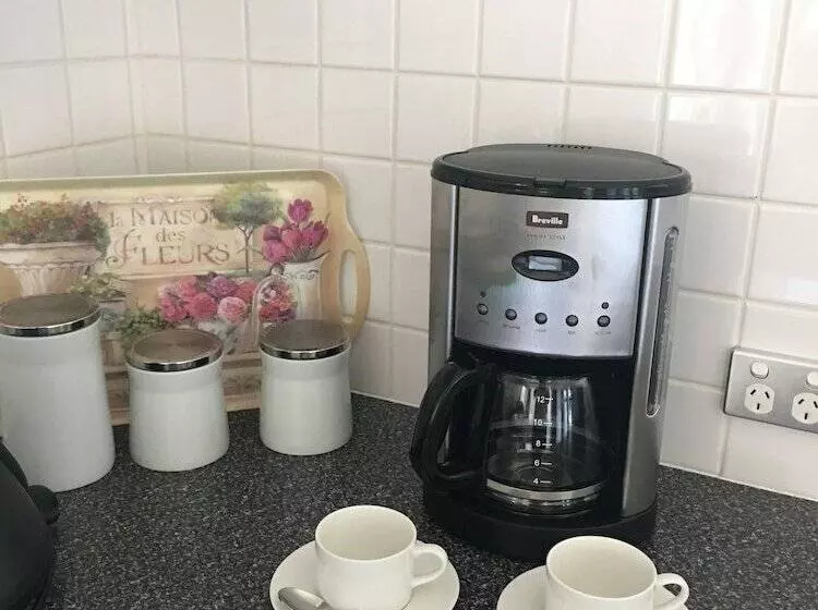 Sabina On Little Myers