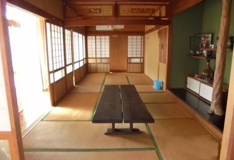Sangoboshi