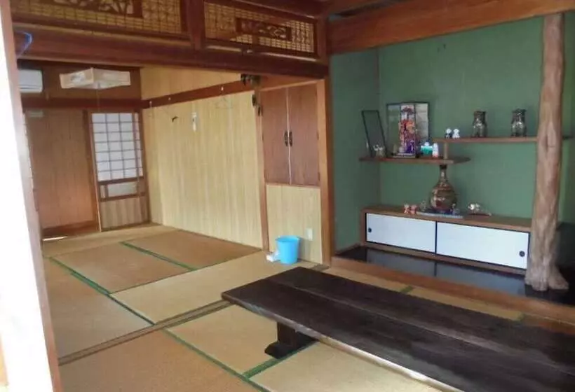 Sangoboshi