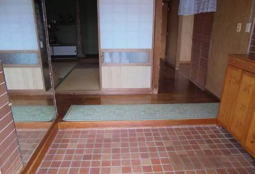 Sangoboshi