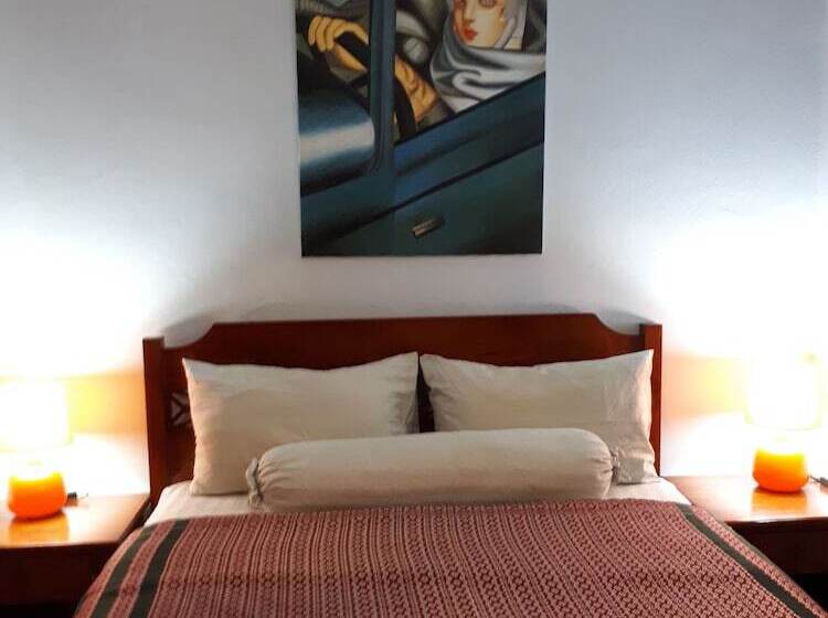 Sea View Kata Noi Beach Phuket