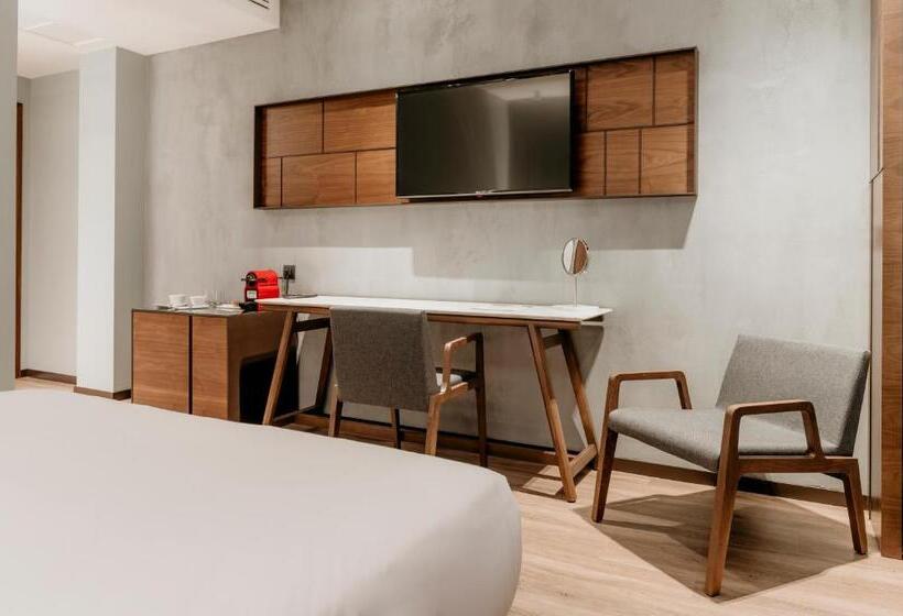 בית מלון כפרי Aya