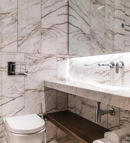 בית מלון כפרי Aya