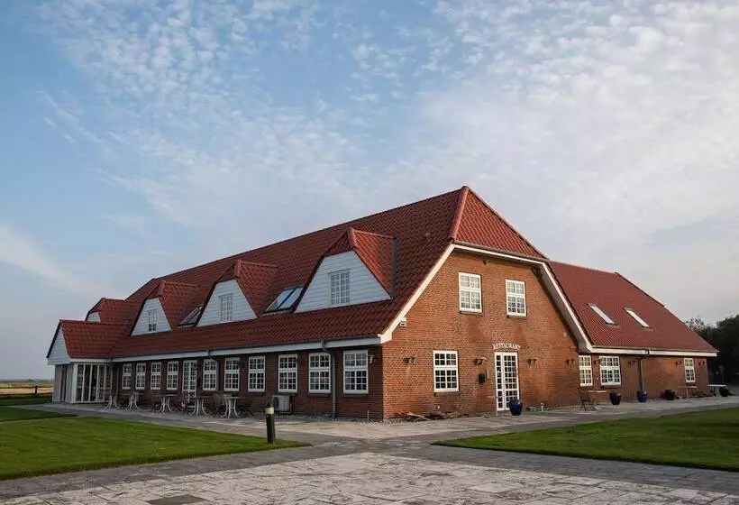 Hotelli Kammerslusen