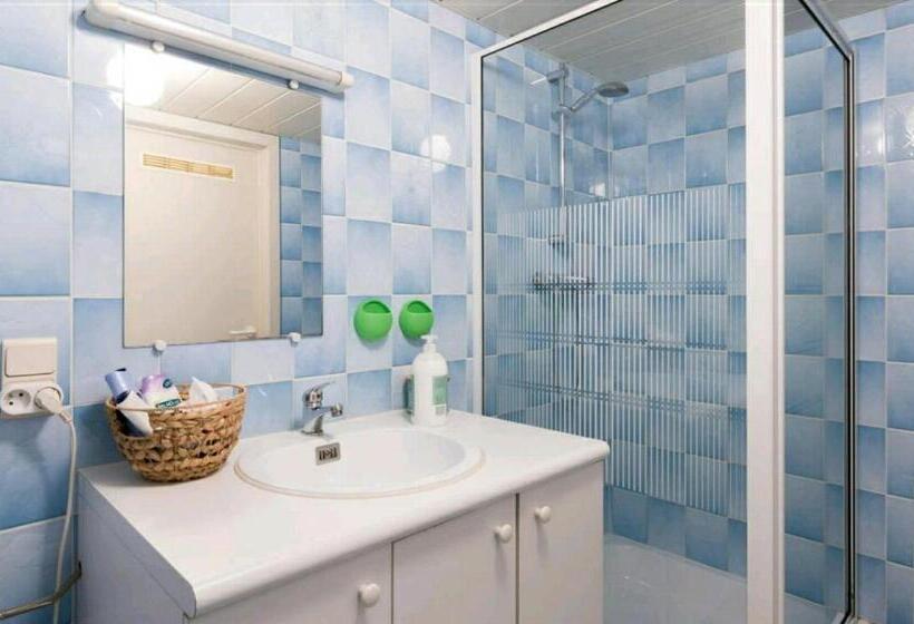 Общежитие Homestay Gent Merelbeke Self Check In Service