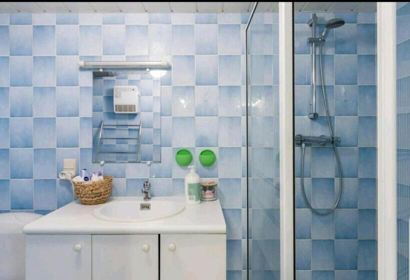 Общежитие Homestay Gent Merelbeke Self Check In Service