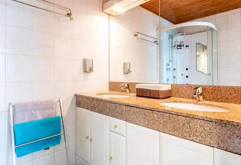 Retkeilymaja Homestay Gent Merelbeke Self Check In Service