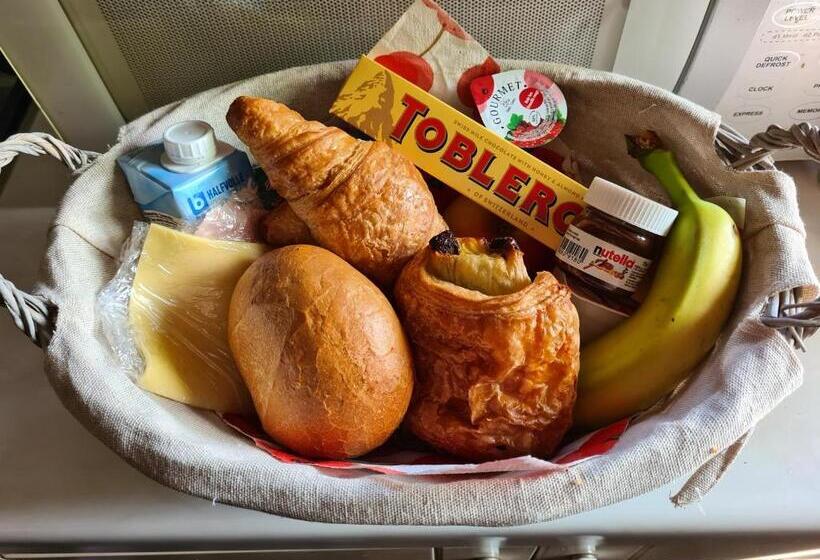 Общежитие Homestay Gent Merelbeke Self Check In Service