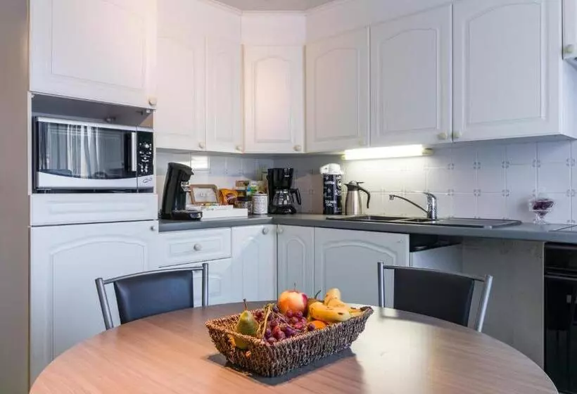 Retkeilymaja Homestay Gent Merelbeke Self Check In Service