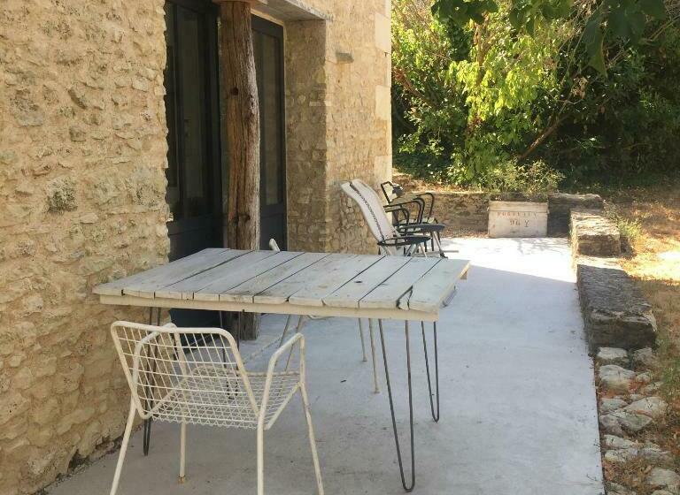 Bed and Breakfast Maison Saint Georges