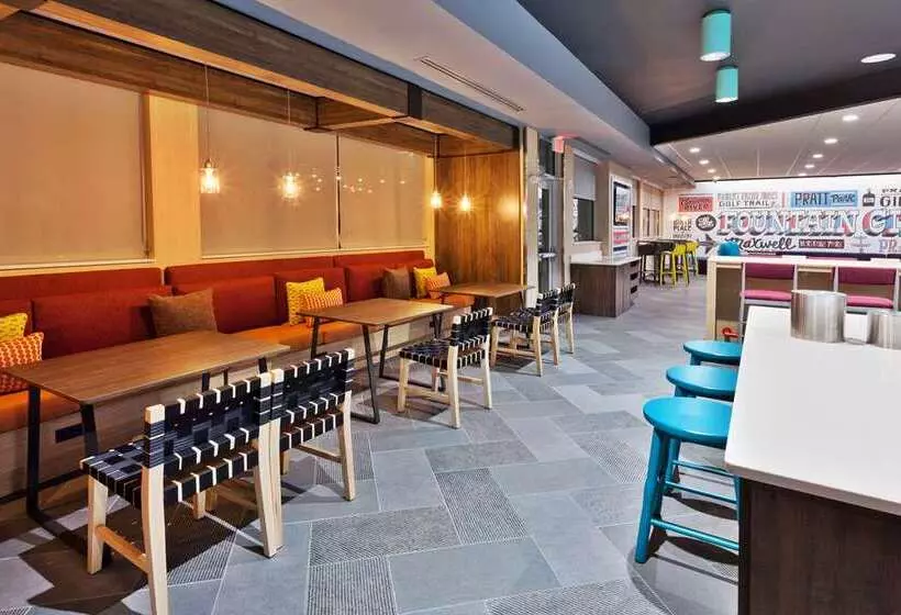 ホテル Tru By Hilton Prattville