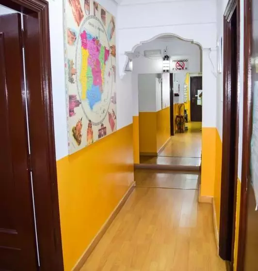 فندق فئة نجمة واحدة Pension Waksman