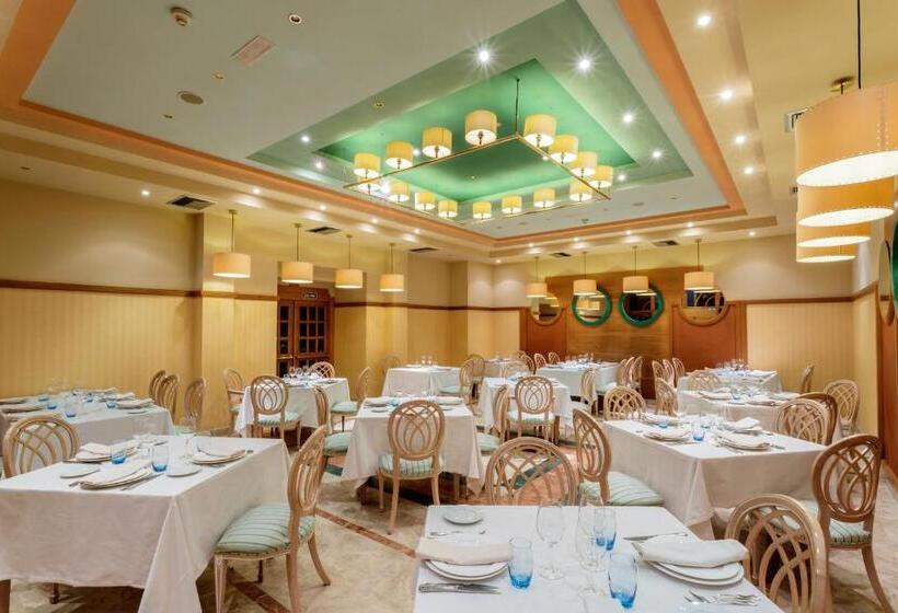 בית מלון כפרי Azofra