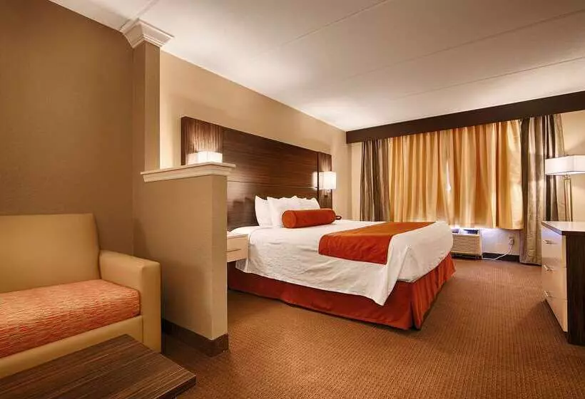 هتل Sonesta Essential Orlando