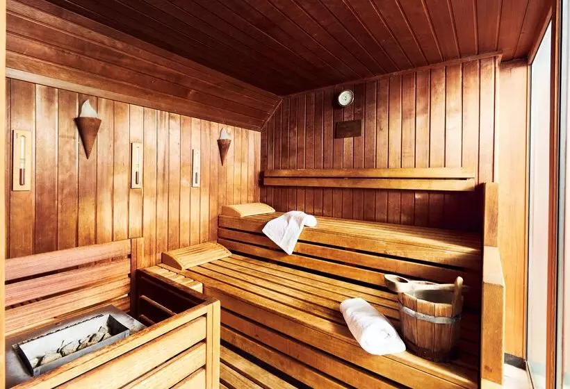 ホテル Best Western Soibelmanns Lutherstadt Wittenberg