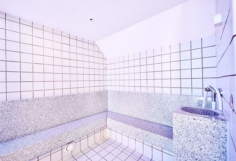 Hotelli Best Western Soibelmanns Lutherstadt Wittenberg