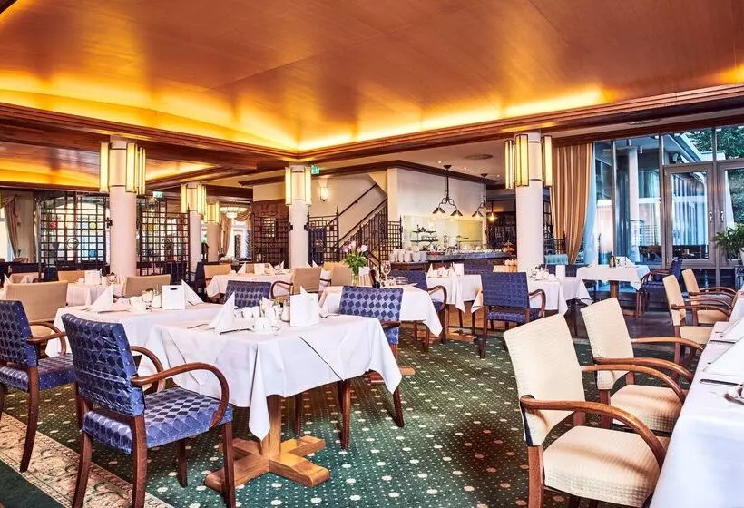 ホテル Best Western Soibelmanns Lutherstadt Wittenberg