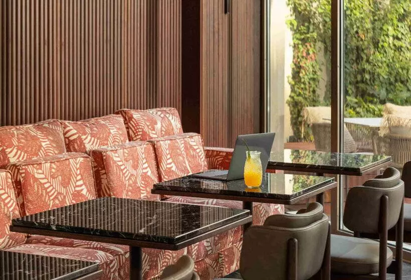 Hotel Evolution Valbom