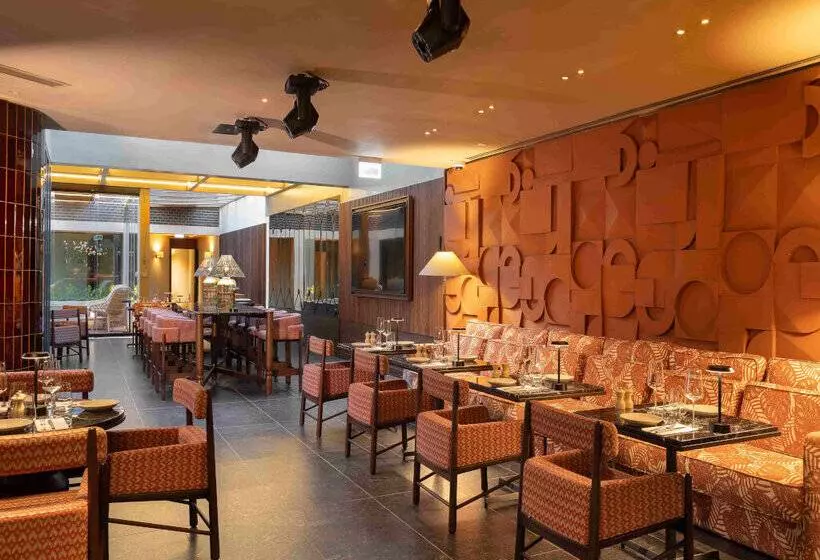 Hotel Evolution Valbom