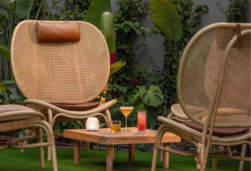 Hotel Evolution Valbom