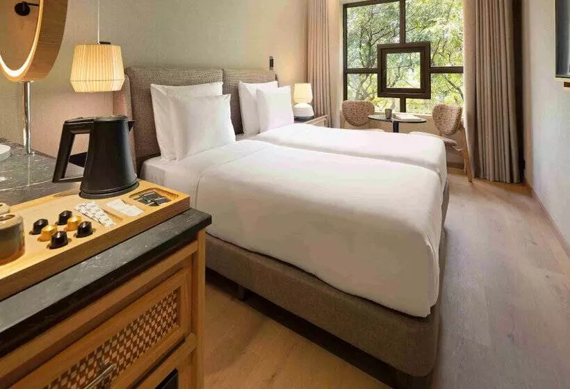 Hotel Evolution Valbom