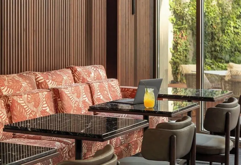 Hotel Evolution Valbom