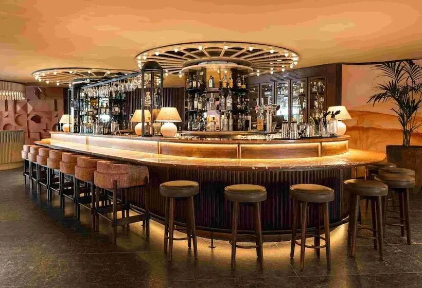 Hotel Evolution Valbom