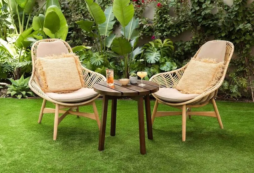 Hotel Evolution Valbom