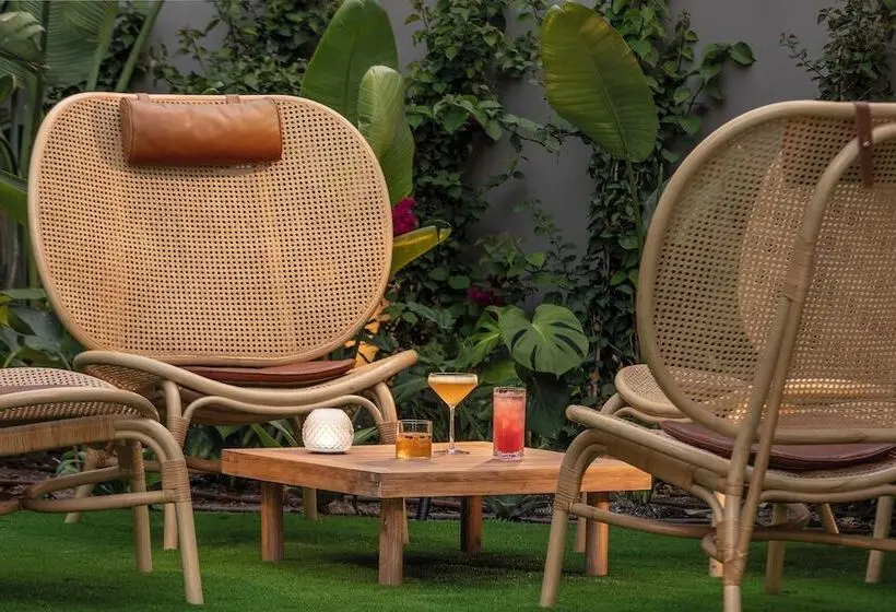 Hotel Evolution Valbom