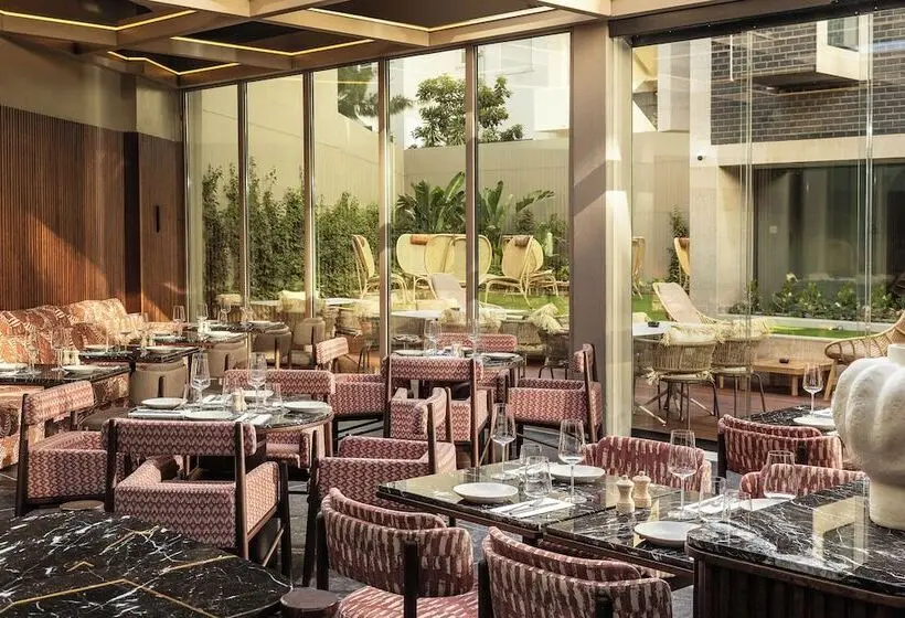 Hotel Evolution Valbom