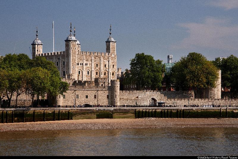 Hotelli Holiday Inn Express London Wandsworth, An Ihg