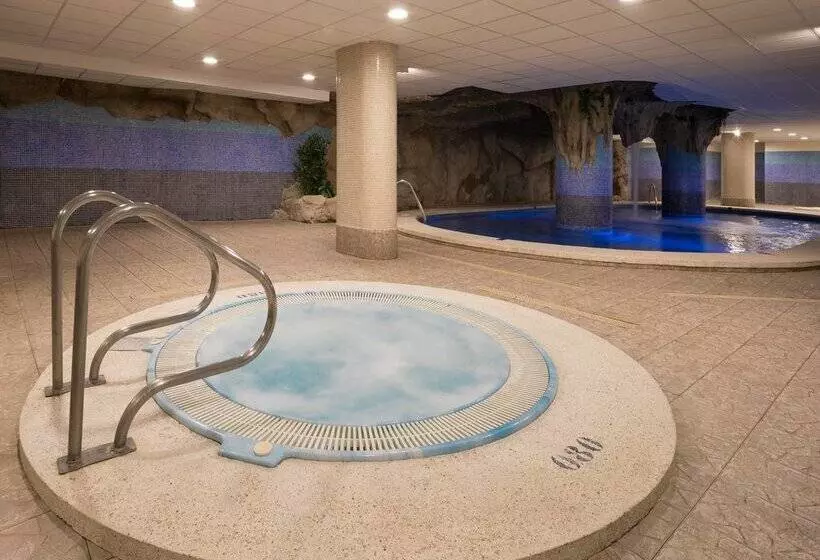 ホテル htop royal star