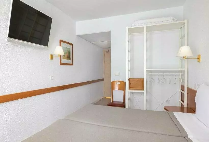 ホテル htop royal star