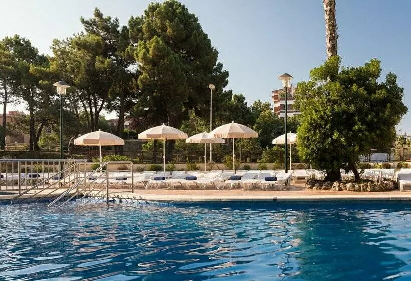 ホテル htop royal star