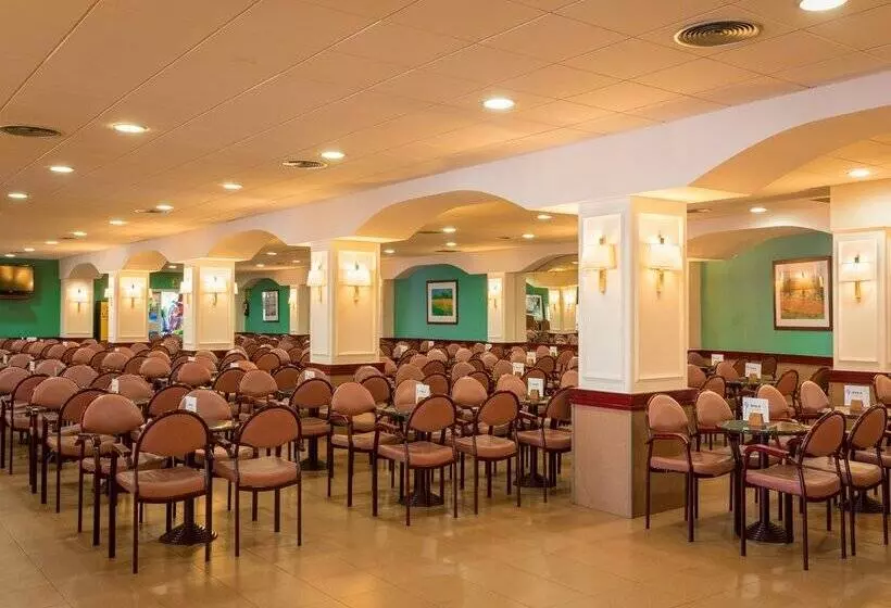 ホテル htop royal star