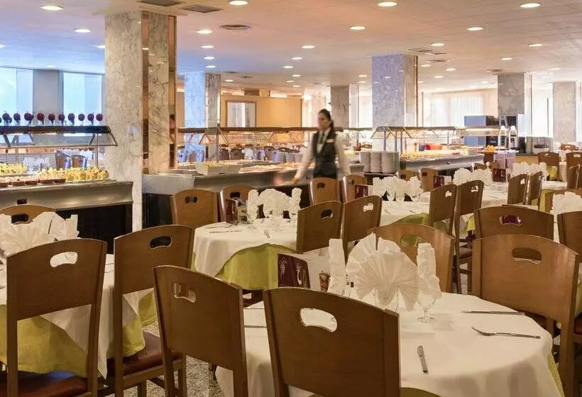 ホテル htop royal star