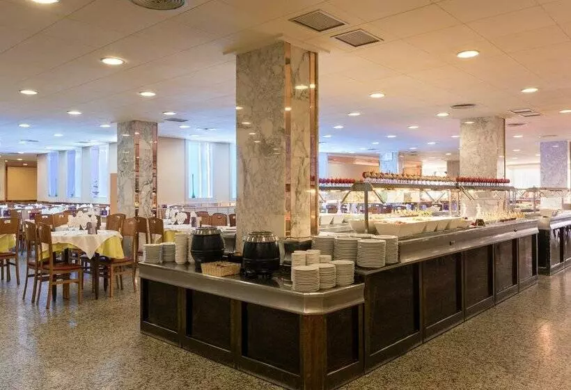 ホテル htop royal star