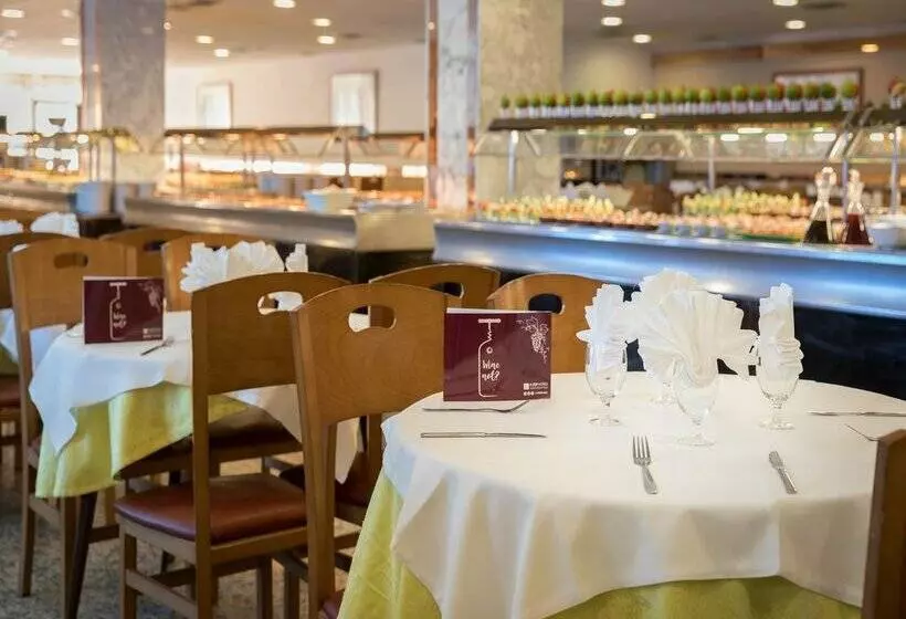 ホテル htop royal star